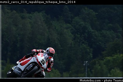 moto2_zarco_014_republique_tcheque_brno_2014.jpg