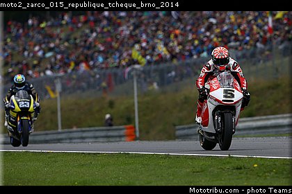 moto2_zarco_015_republique_tcheque_brno_2014.jpg