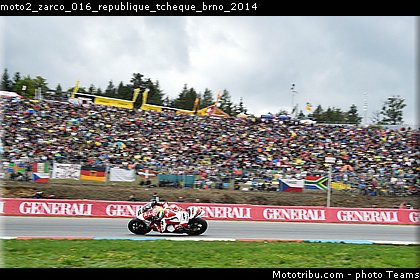 moto2_zarco_016_republique_tcheque_brno_2014.jpg