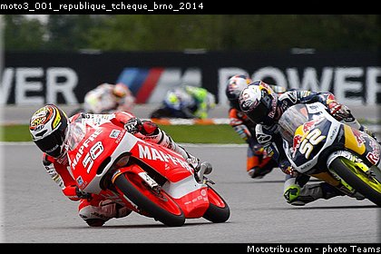 moto3_001_republique_tcheque_brno_2014.jpg