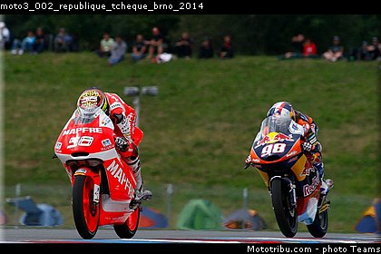 moto3_002_republique_tcheque_brno_2014.jpg