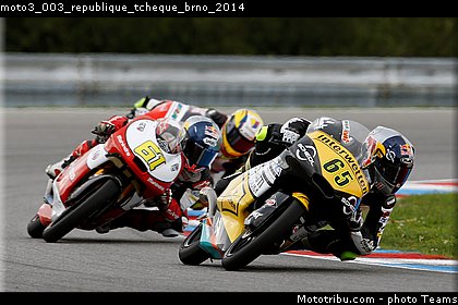 moto3_003_republique_tcheque_brno_2014.jpg