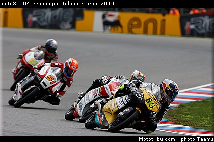 moto3_004_republique_tcheque_brno_2014.jpg