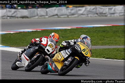 moto3_005_republique_tcheque_brno_2014.jpg