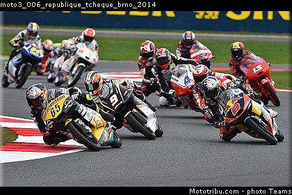 moto3_006_republique_tcheque_brno_2014.jpg