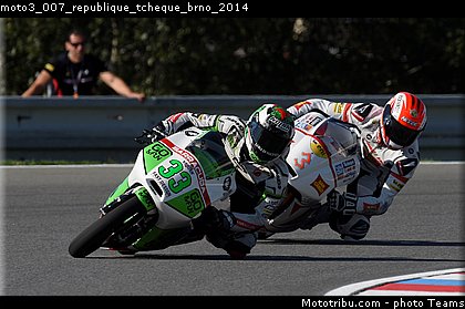 moto3_007_republique_tcheque_brno_2014.jpg
