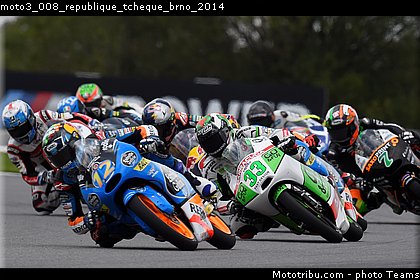 moto3_008_republique_tcheque_brno_2014.jpg