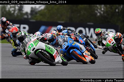 moto3_009_republique_tcheque_brno_2014.jpg