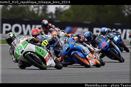 moto3_010_republique_tcheque_brno_2014.jpg