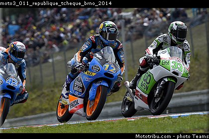 moto3_011_republique_tcheque_brno_2014.jpg
