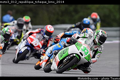 moto3_012_republique_tcheque_brno_2014.jpg