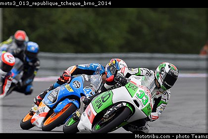 moto3_013_republique_tcheque_brno_2014.jpg