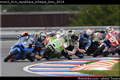 moto3_014_republique_tcheque_brno_2014.jpg