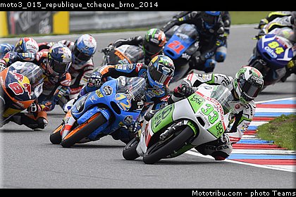 moto3_015_republique_tcheque_brno_2014.jpg