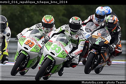 moto3_016_republique_tcheque_brno_2014.jpg