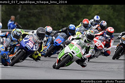 moto3_017_republique_tcheque_brno_2014.jpg