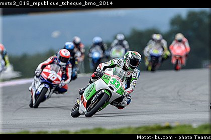 moto3_018_republique_tcheque_brno_2014.jpg