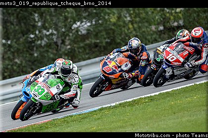 moto3_019_republique_tcheque_brno_2014.jpg