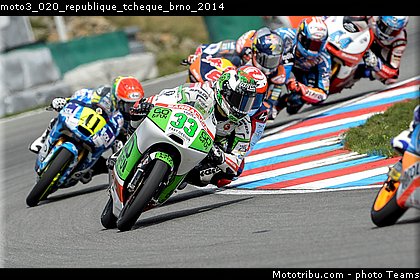 moto3_020_republique_tcheque_brno_2014.jpg