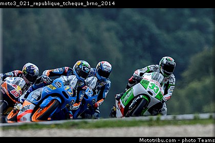 moto3_021_republique_tcheque_brno_2014.jpg