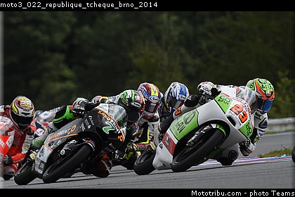 moto3_022_republique_tcheque_brno_2014.jpg