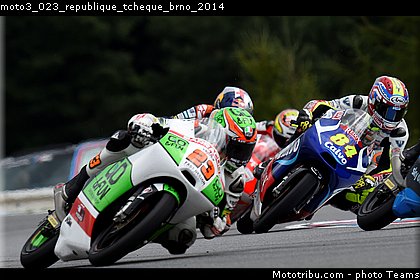 moto3_023_republique_tcheque_brno_2014.jpg