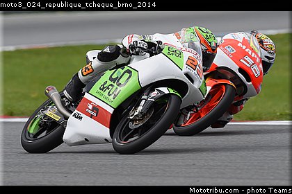 moto3_024_republique_tcheque_brno_2014.jpg