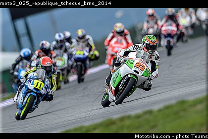 moto3_025_republique_tcheque_brno_2014.jpg