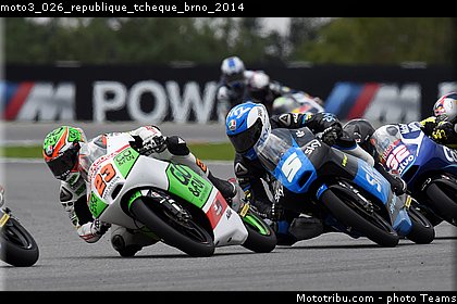 moto3_026_republique_tcheque_brno_2014.jpg