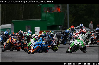 moto3_027_republique_tcheque_brno_2014.jpg