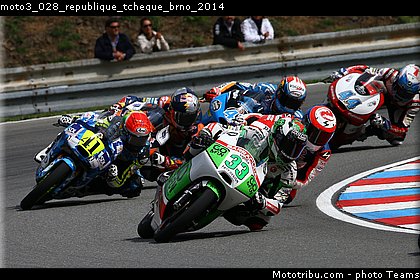 moto3_028_republique_tcheque_brno_2014.jpg