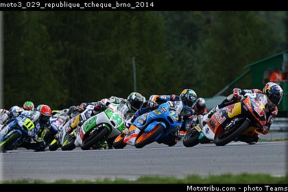 moto3_029_republique_tcheque_brno_2014.jpg