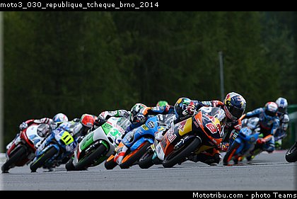 moto3_030_republique_tcheque_brno_2014.jpg