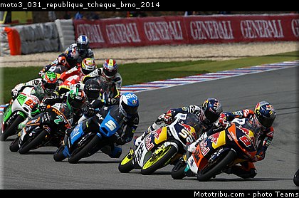 moto3_031_republique_tcheque_brno_2014.jpg