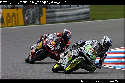 moto3_032_republique_tcheque_brno_2014.jpg