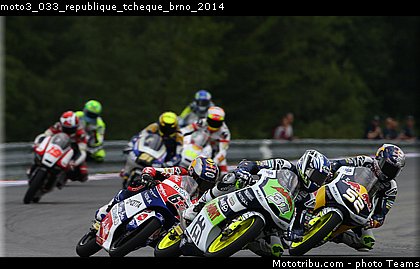 moto3_033_republique_tcheque_brno_2014.jpg