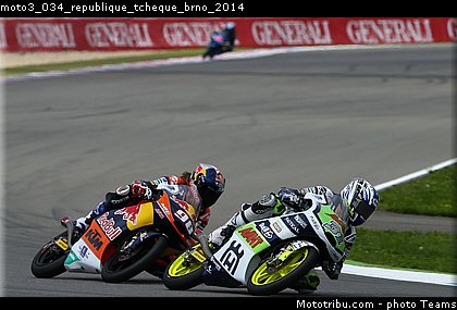 moto3_034_republique_tcheque_brno_2014.jpg