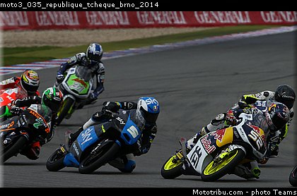 moto3_035_republique_tcheque_brno_2014.jpg