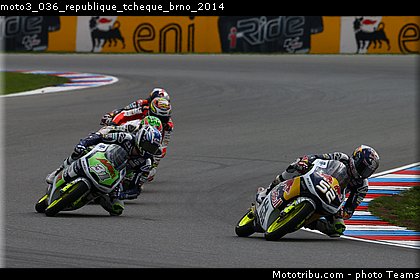 moto3_036_republique_tcheque_brno_2014.jpg