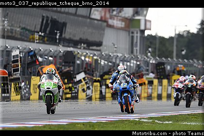 moto3_037_republique_tcheque_brno_2014.jpg