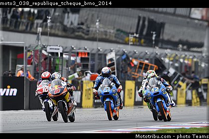 moto3_038_republique_tcheque_brno_2014.jpg