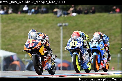 moto3_039_republique_tcheque_brno_2014.jpg