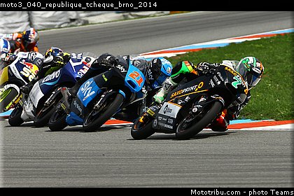 moto3_040_republique_tcheque_brno_2014.jpg