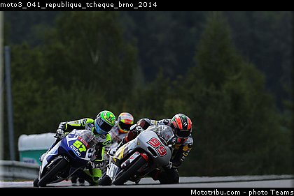 moto3_041_republique_tcheque_brno_2014.jpg