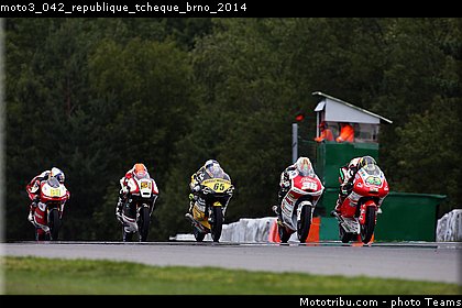 moto3_042_republique_tcheque_brno_2014.jpg