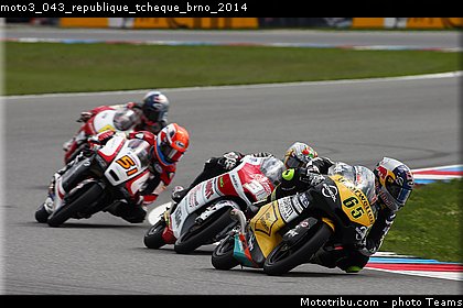 moto3_043_republique_tcheque_brno_2014.jpg