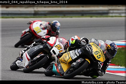 moto3_044_republique_tcheque_brno_2014.jpg