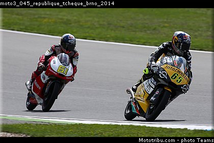 moto3_045_republique_tcheque_brno_2014.jpg