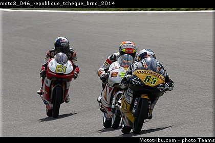 moto3_046_republique_tcheque_brno_2014.jpg