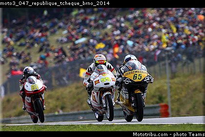 moto3_047_republique_tcheque_brno_2014.jpg
